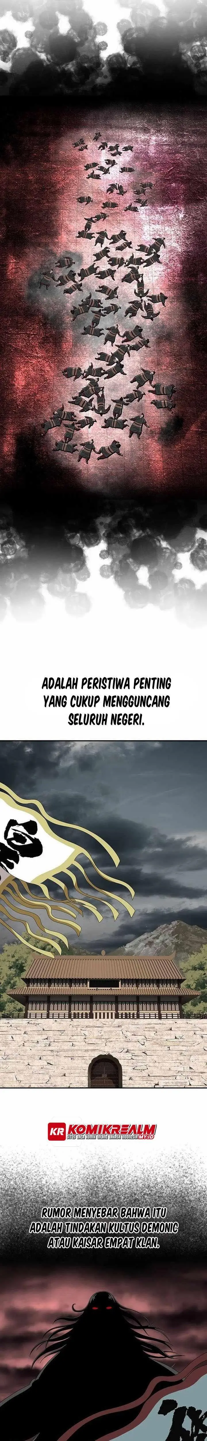 image-komik-invincible-to-100-hits-chapter-3-33/42