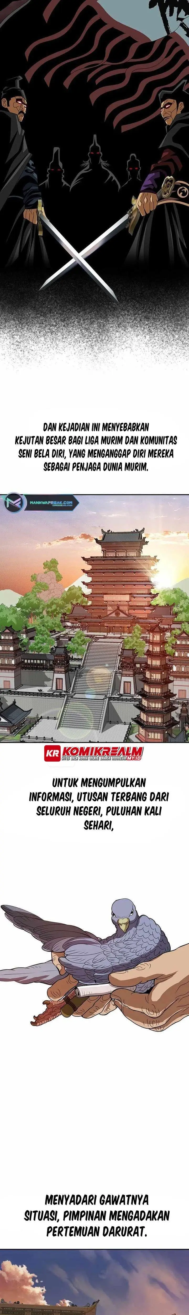 image-komik-invincible-to-100-hits-chapter-3-34/42