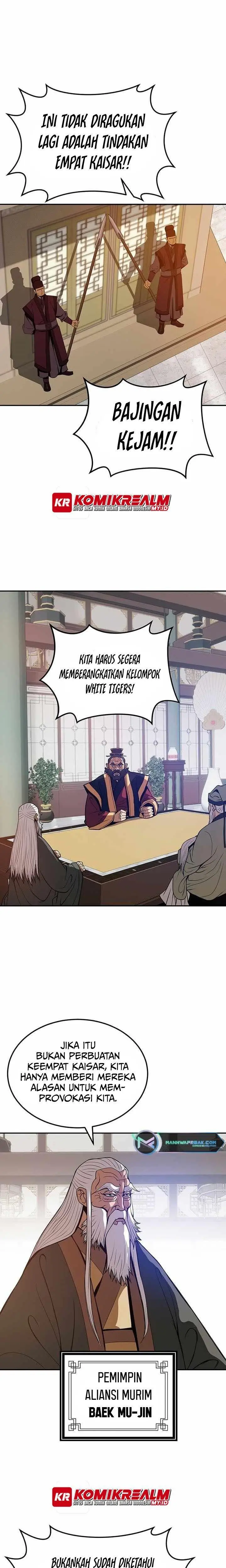 image-komik-invincible-to-100-hits-chapter-3-35/42