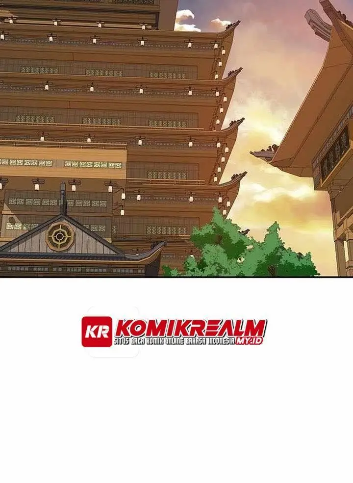 image-komik-invincible-to-100-hits-chapter-3-36/42