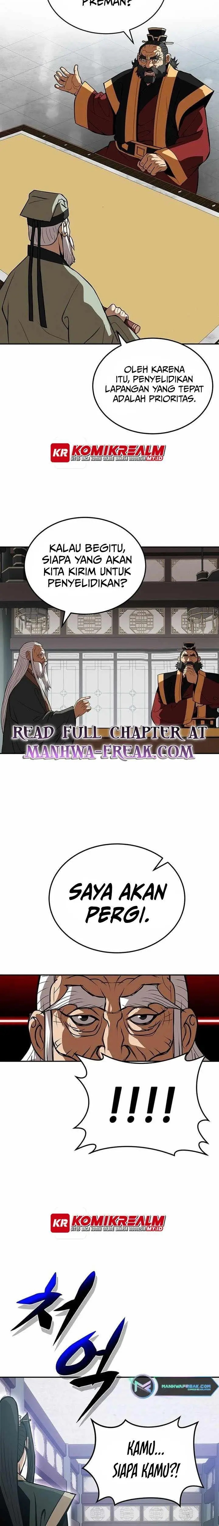 image-komik-invincible-to-100-hits-chapter-3-38/42