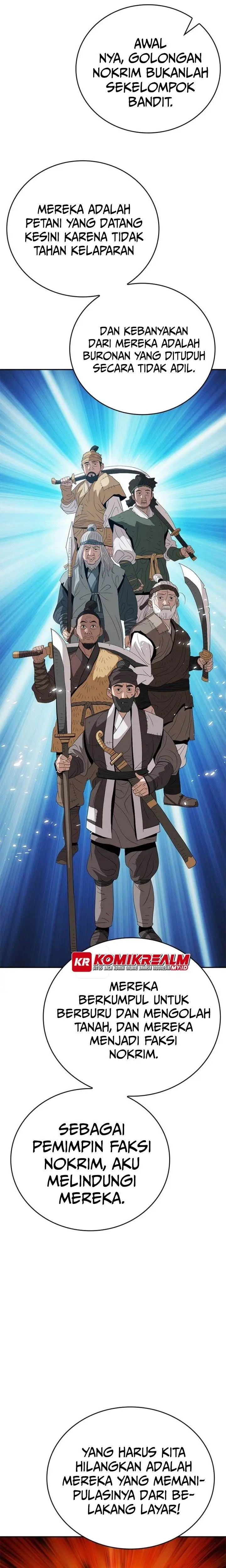 image-komik-invincible-to-100-hits-chapter-30-4/40