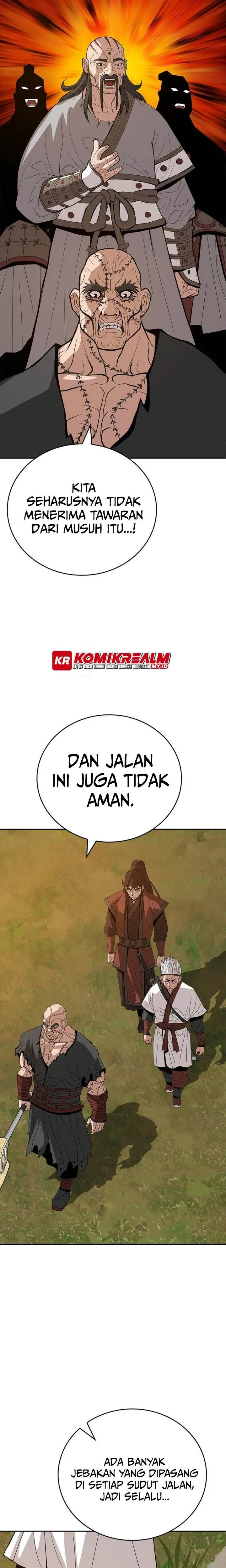 image-komik-invincible-to-100-hits-chapter-30-5/40