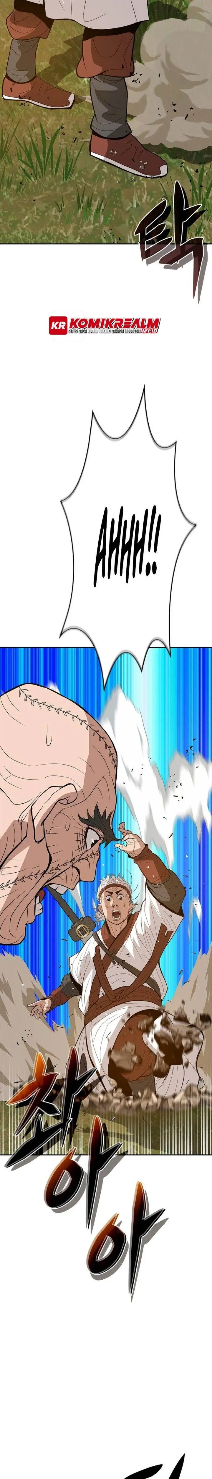 image-komik-invincible-to-100-hits-chapter-30-6/40