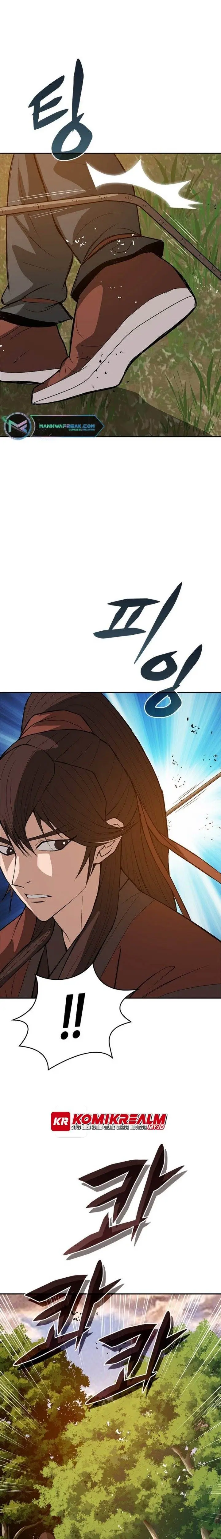 image-komik-invincible-to-100-hits-chapter-30-9/40