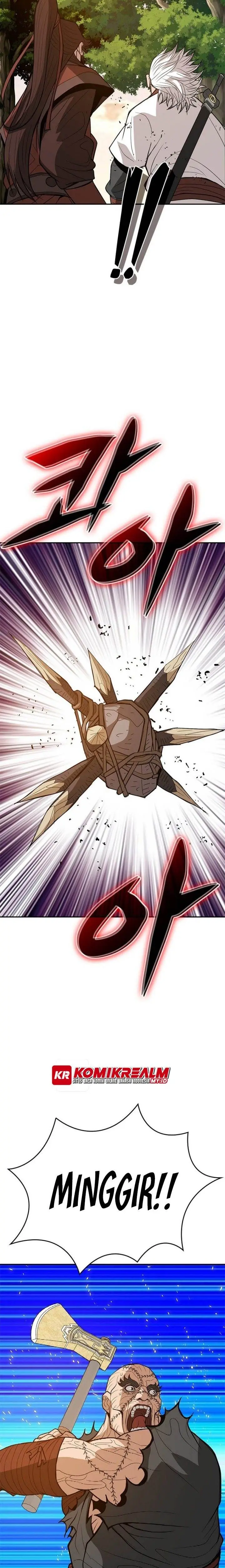 image-komik-invincible-to-100-hits-chapter-30-10/40