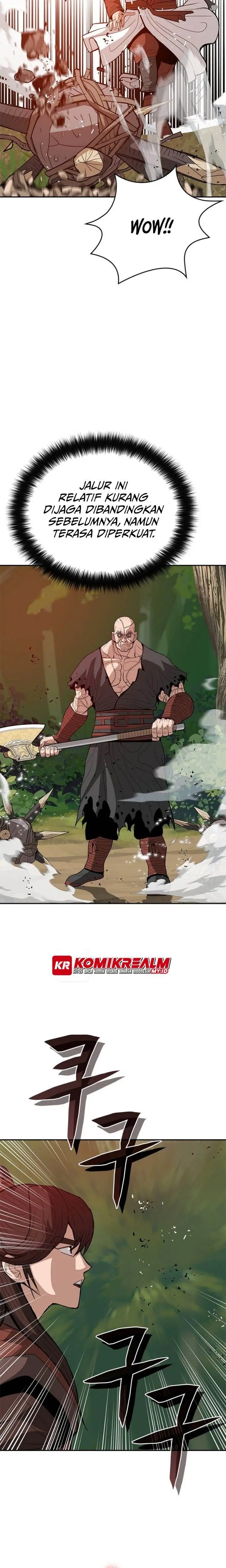 image-komik-invincible-to-100-hits-chapter-30-12/40