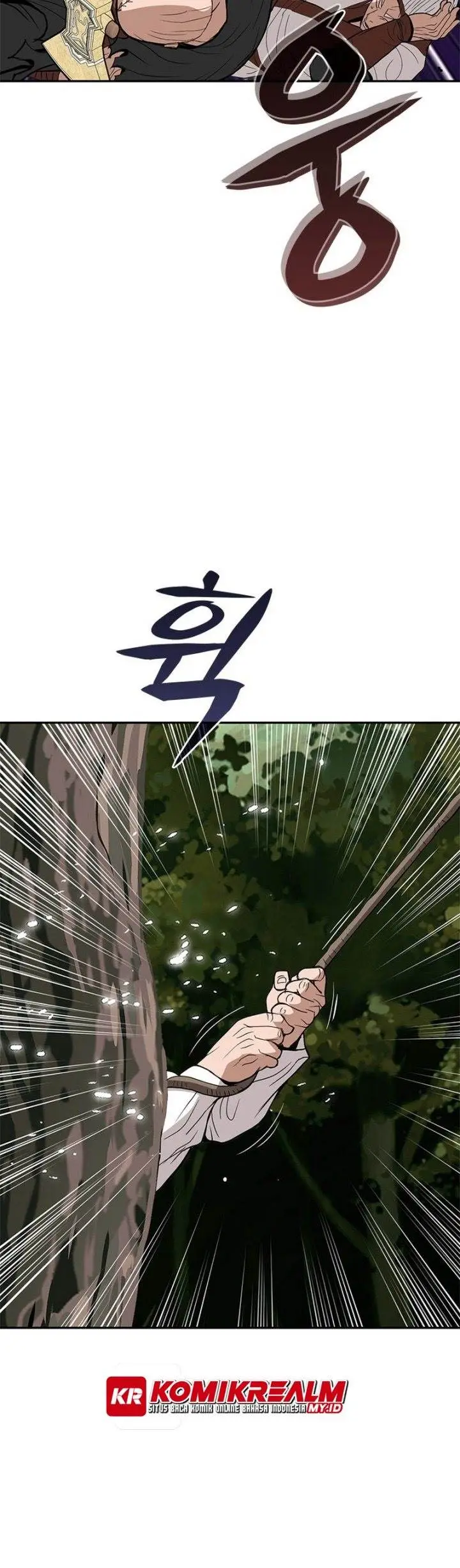 image-komik-invincible-to-100-hits-chapter-30-14/40