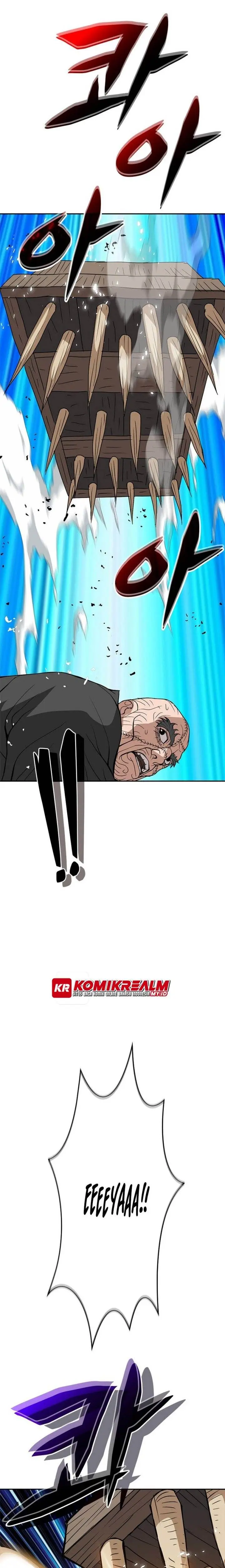 image-komik-invincible-to-100-hits-chapter-30-15/40