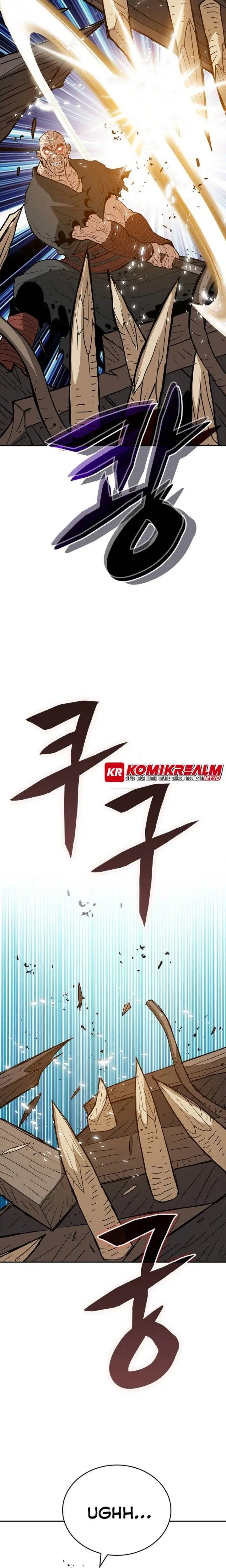 image-komik-invincible-to-100-hits-chapter-30-16/40