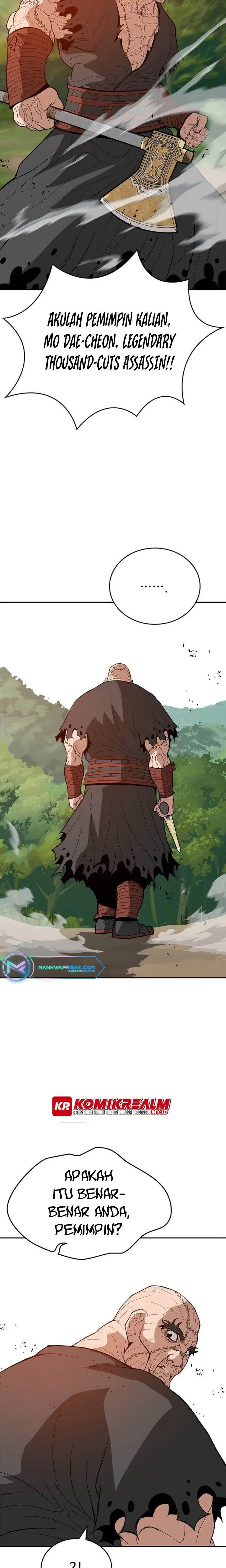 image-komik-invincible-to-100-hits-chapter-30-18/40