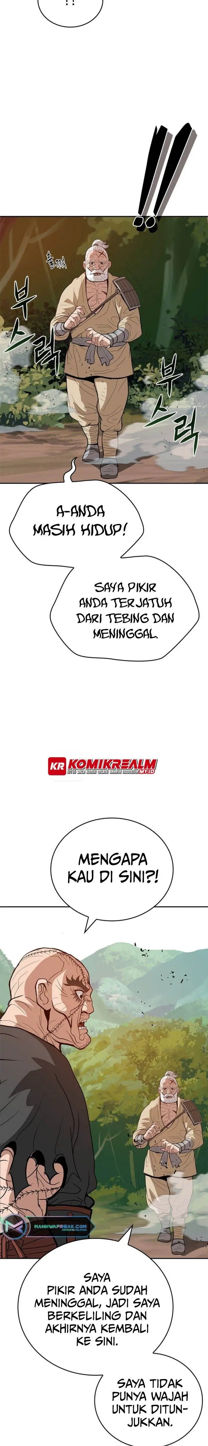 image-komik-invincible-to-100-hits-chapter-30-19/40