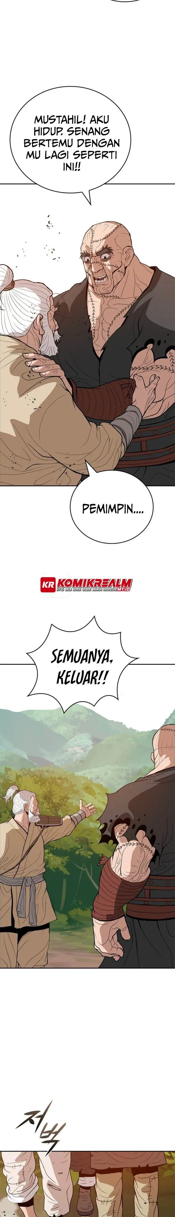 image-komik-invincible-to-100-hits-chapter-30-20/40