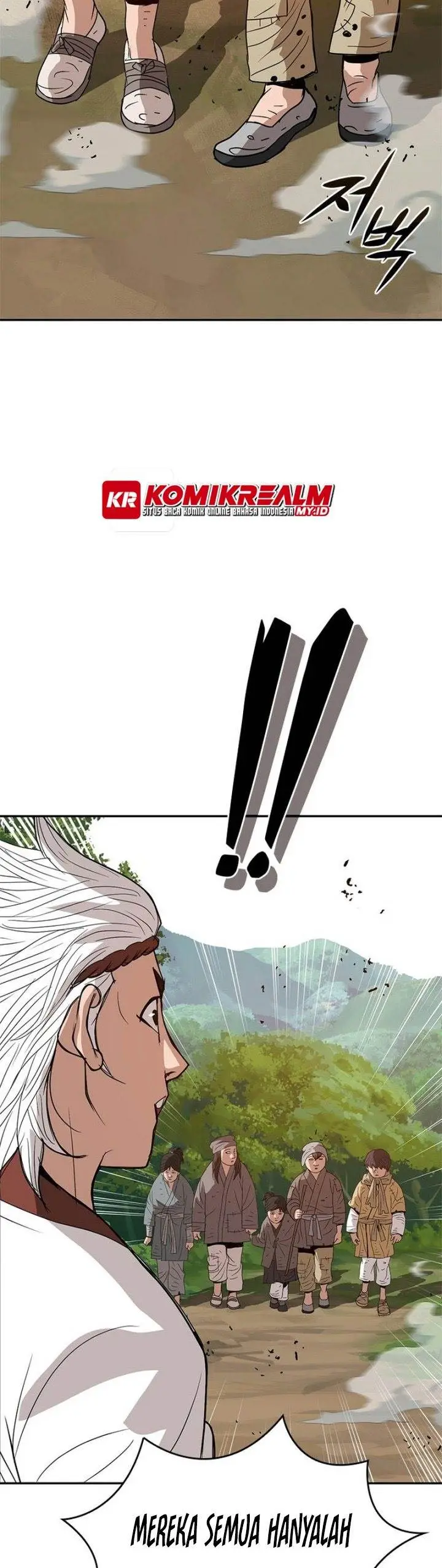 image-komik-invincible-to-100-hits-chapter-30-21/40