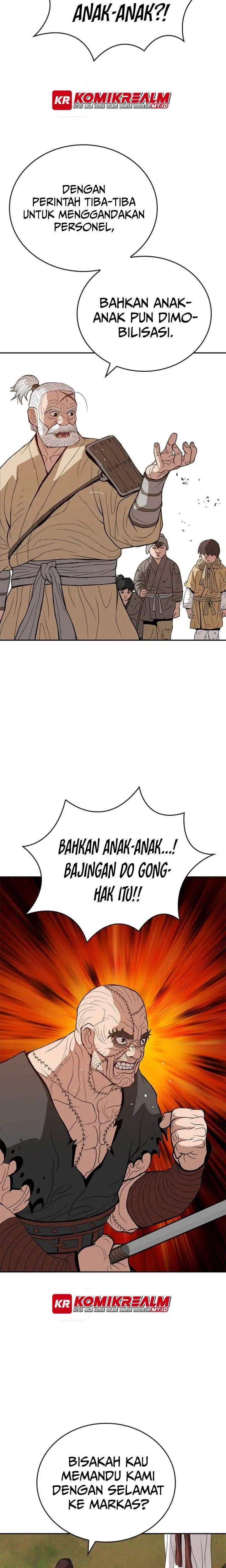 image-komik-invincible-to-100-hits-chapter-30-22/40