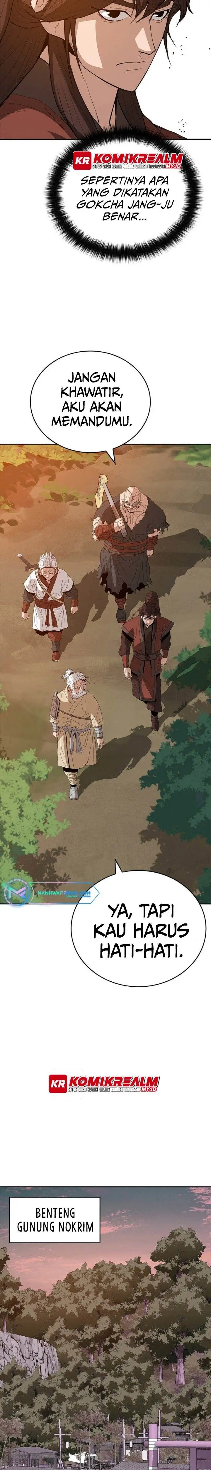 image-komik-invincible-to-100-hits-chapter-30-24/40