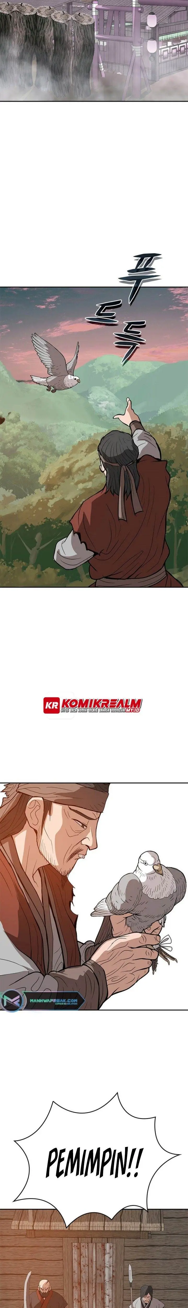 image-komik-invincible-to-100-hits-chapter-30-25/40