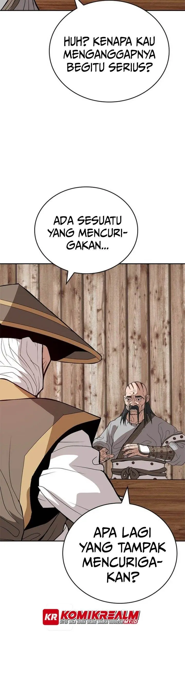 image-komik-invincible-to-100-hits-chapter-30-28/40