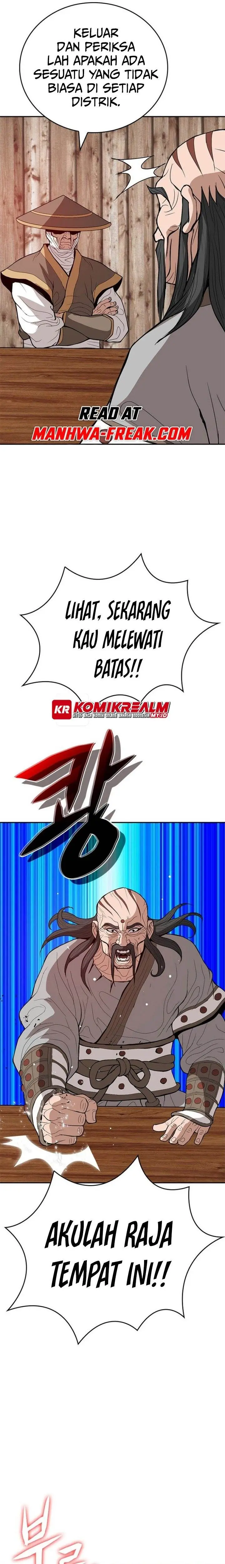 image-komik-invincible-to-100-hits-chapter-30-29/40