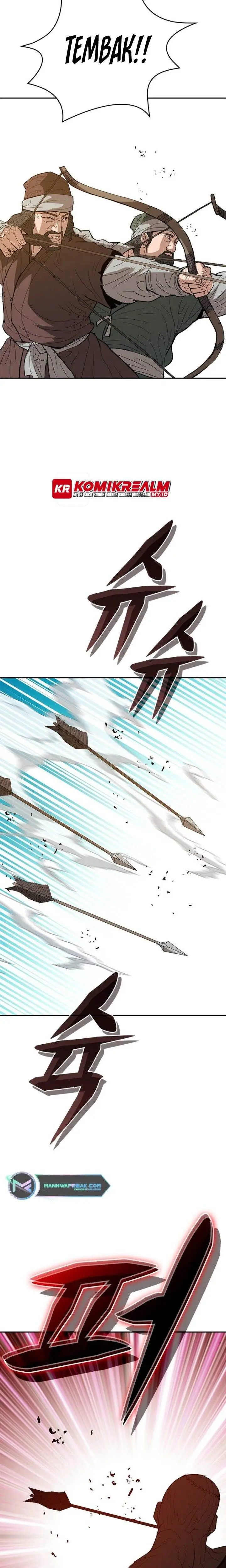 image-komik-invincible-to-100-hits-chapter-30-36/40