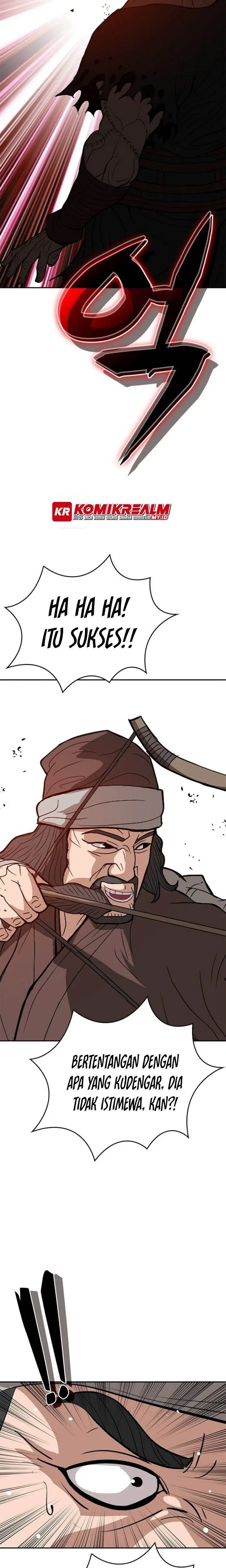 image-komik-invincible-to-100-hits-chapter-30-37/40