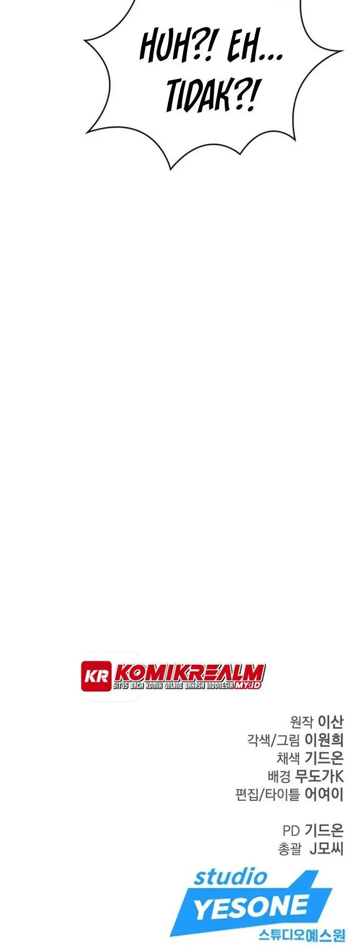 image-komik-invincible-to-100-hits-chapter-30-38/40