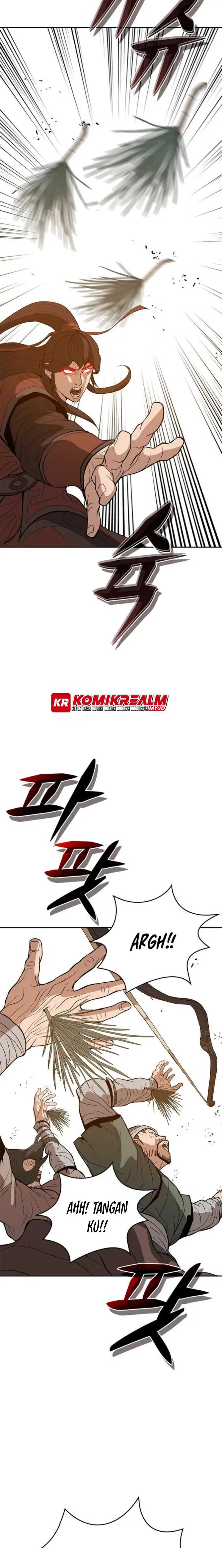 image-komik-invincible-to-100-hits-chapter-31-5/41