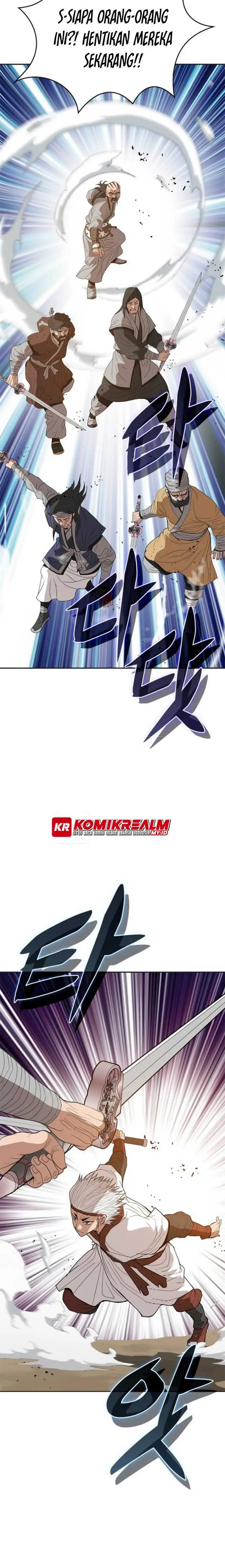 image-komik-invincible-to-100-hits-chapter-31-6/41