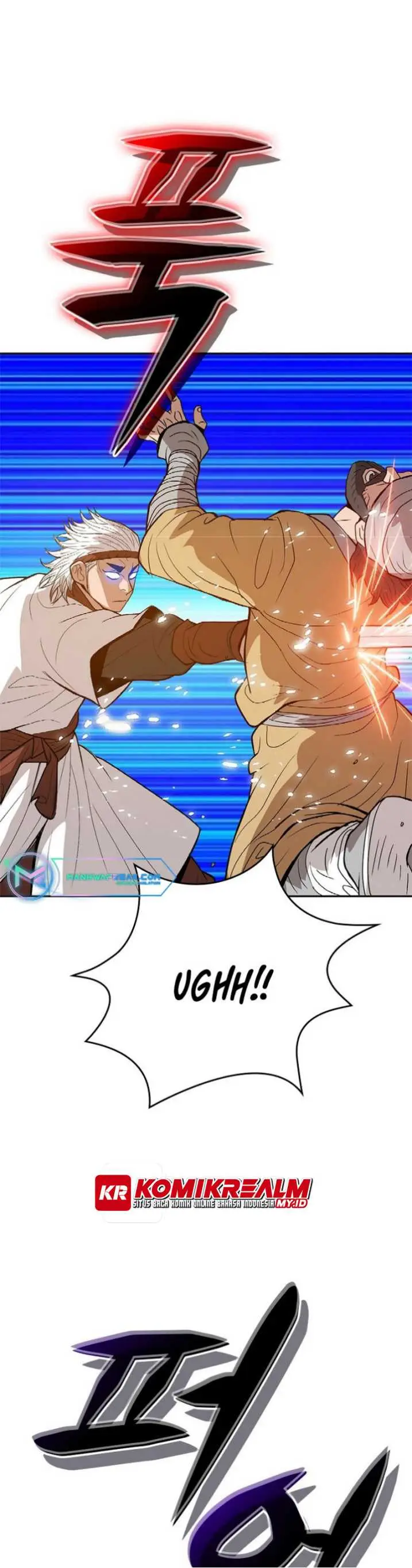 image-komik-invincible-to-100-hits-chapter-31-7/41