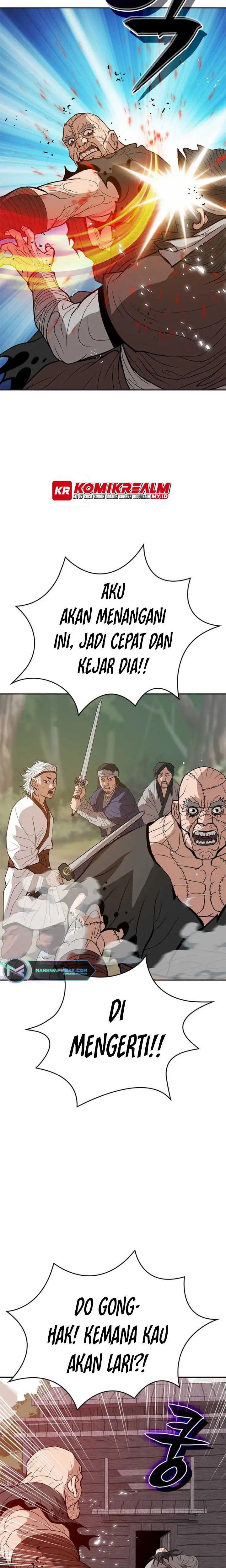 image-komik-invincible-to-100-hits-chapter-31-8/41