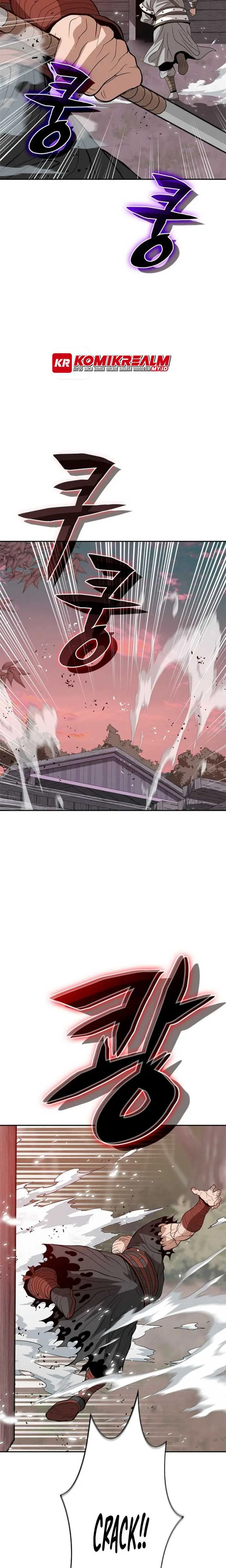 image-komik-invincible-to-100-hits-chapter-31-9/41