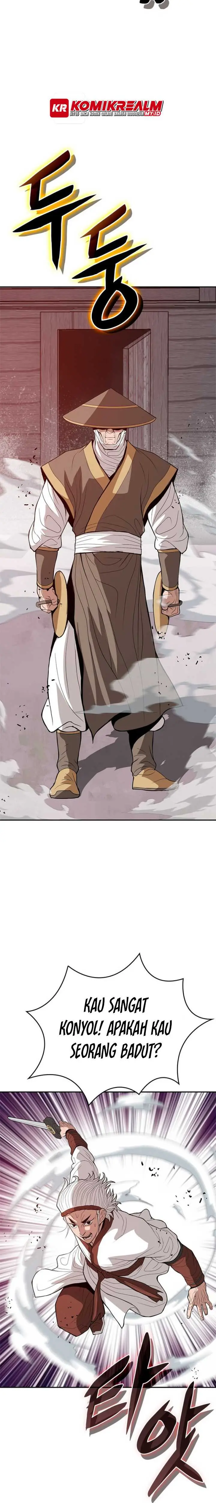 image-komik-invincible-to-100-hits-chapter-31-11/41
