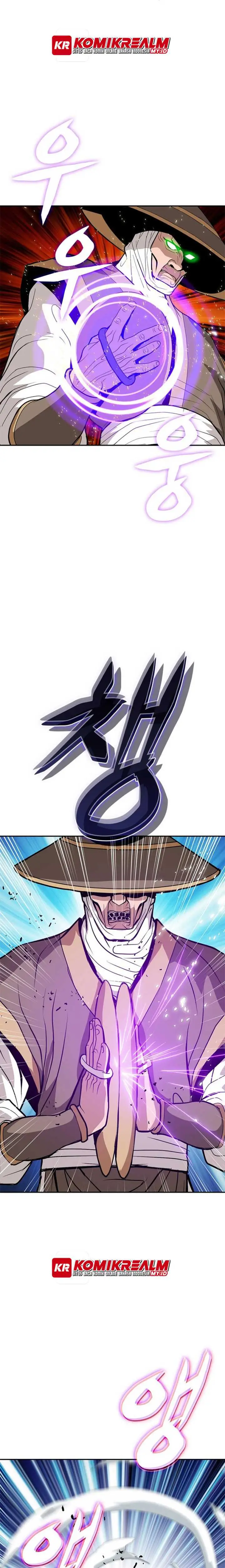 image-komik-invincible-to-100-hits-chapter-31-12/41