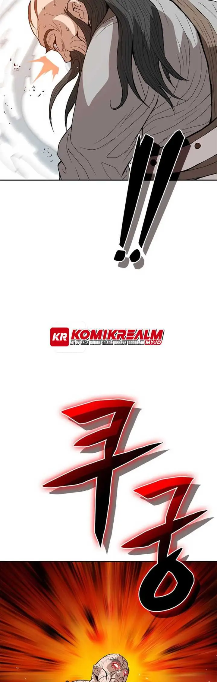 image-komik-invincible-to-100-hits-chapter-31-21/41