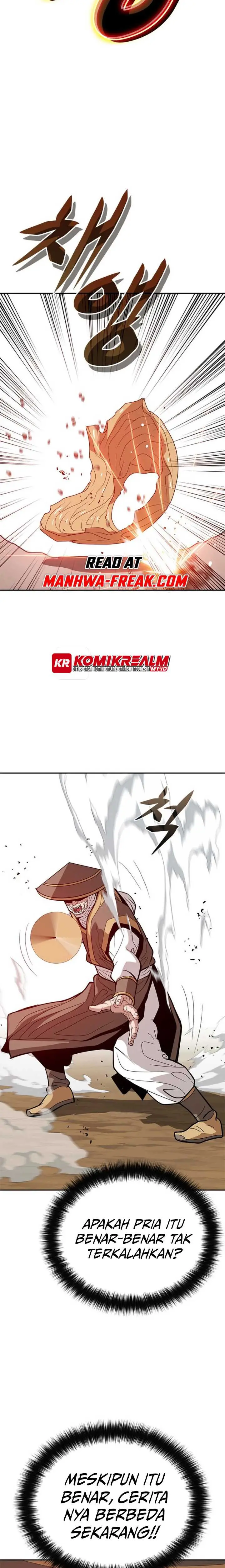 image-komik-invincible-to-100-hits-chapter-31-32/41