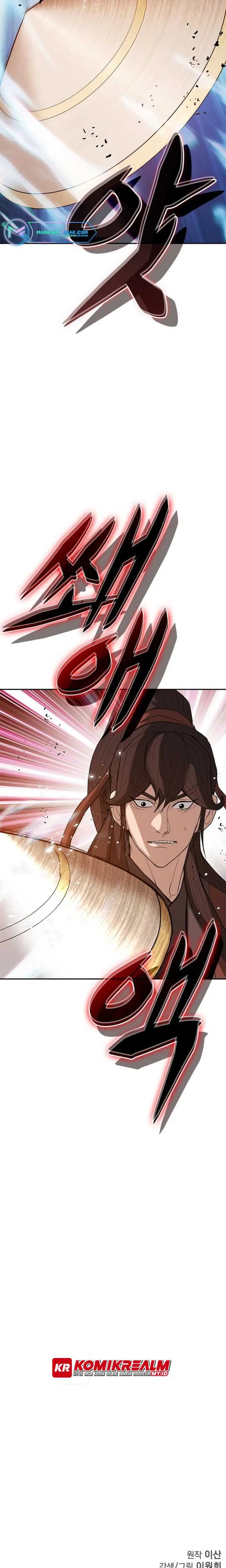 image-komik-invincible-to-100-hits-chapter-31-38/41
