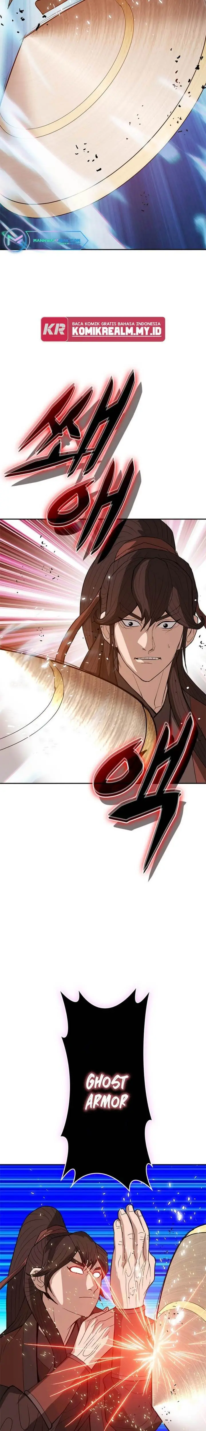 image-komik-invincible-to-100-hits-chapter-32-2/37