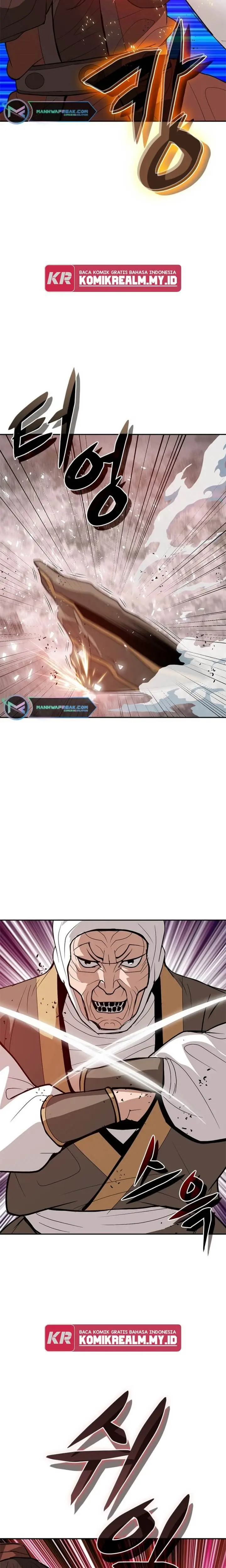 image-komik-invincible-to-100-hits-chapter-32-3/37