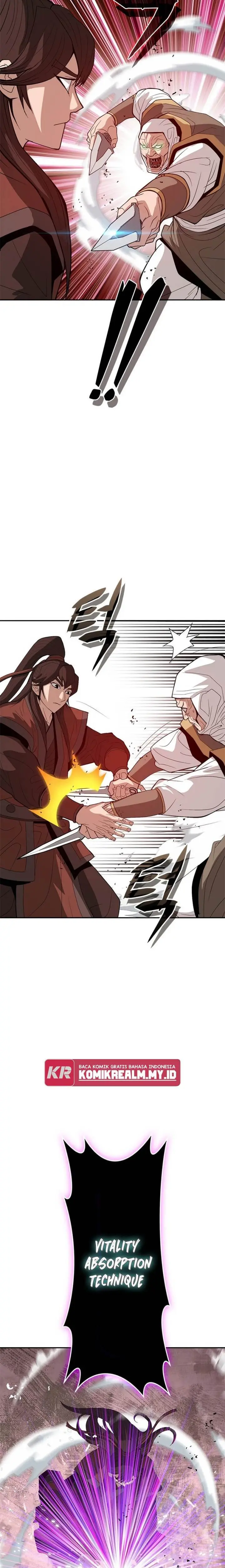 image-komik-invincible-to-100-hits-chapter-32-4/37