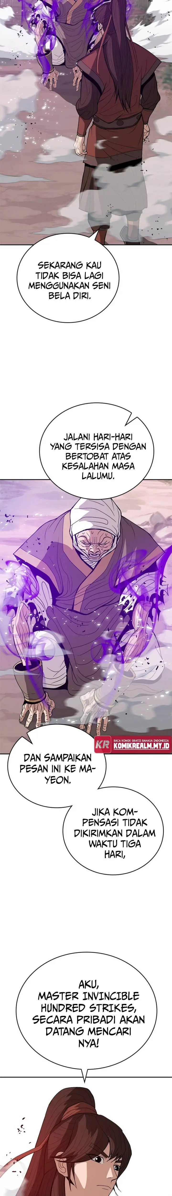 image-komik-invincible-to-100-hits-chapter-32-6/37