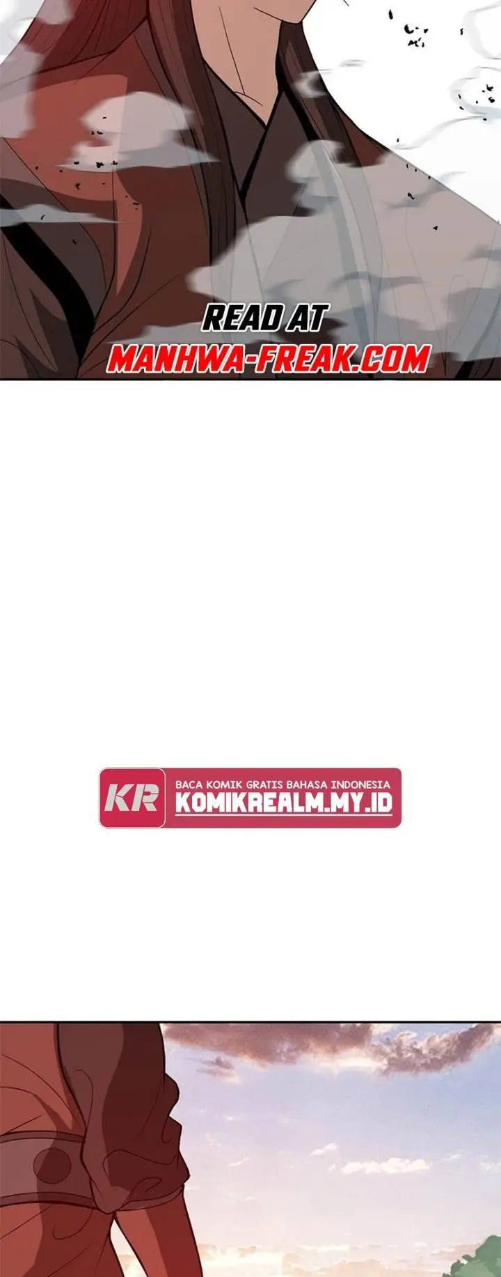 image-komik-invincible-to-100-hits-chapter-32-7/37