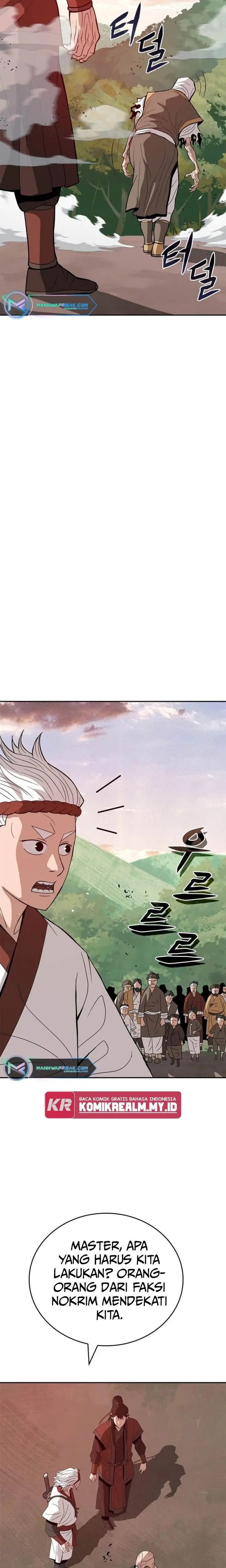 image-komik-invincible-to-100-hits-chapter-32-8/37