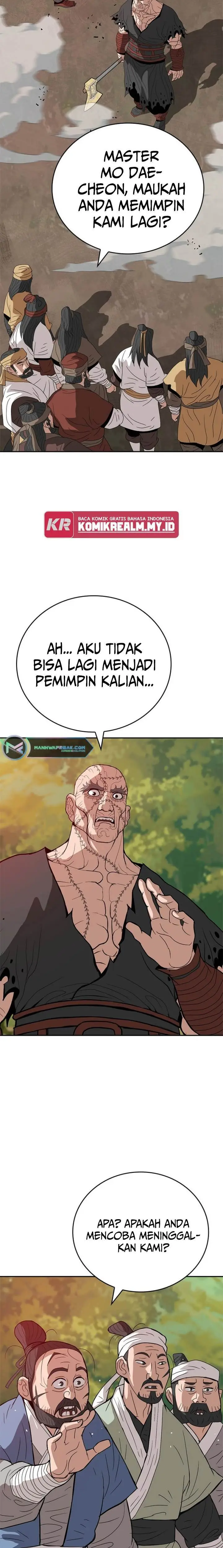 image-komik-invincible-to-100-hits-chapter-32-9/37