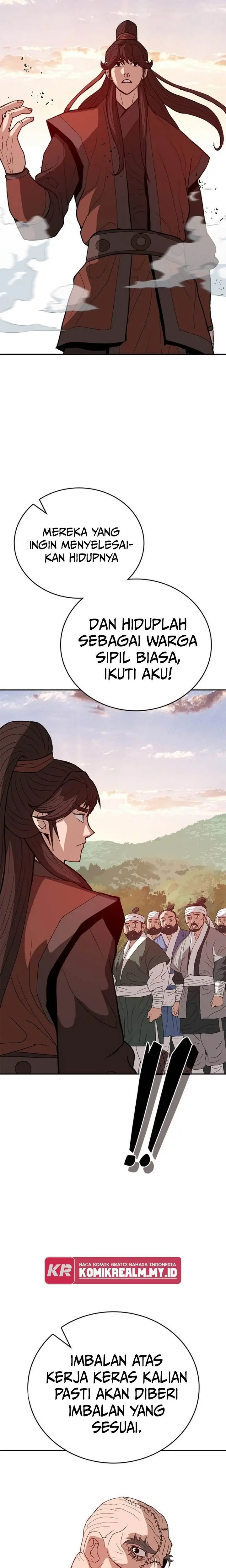 image-komik-invincible-to-100-hits-chapter-32-11/37