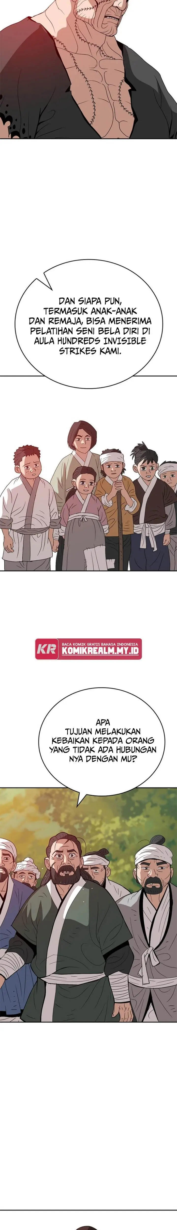 image-komik-invincible-to-100-hits-chapter-32-12/37