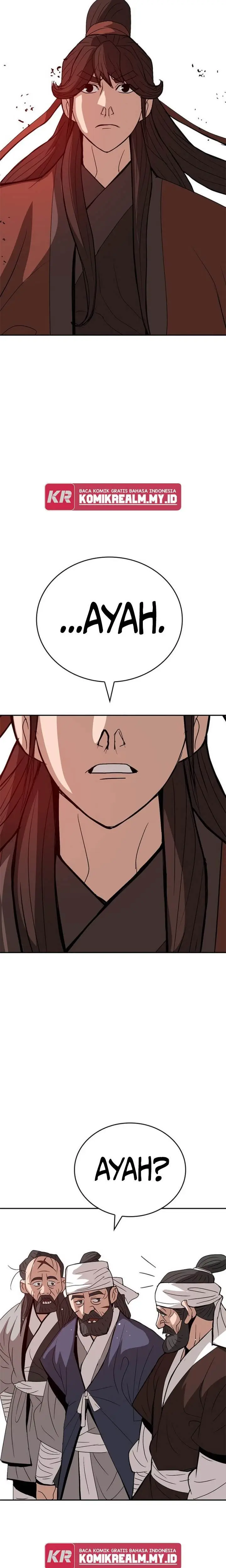 image-komik-invincible-to-100-hits-chapter-32-13/37