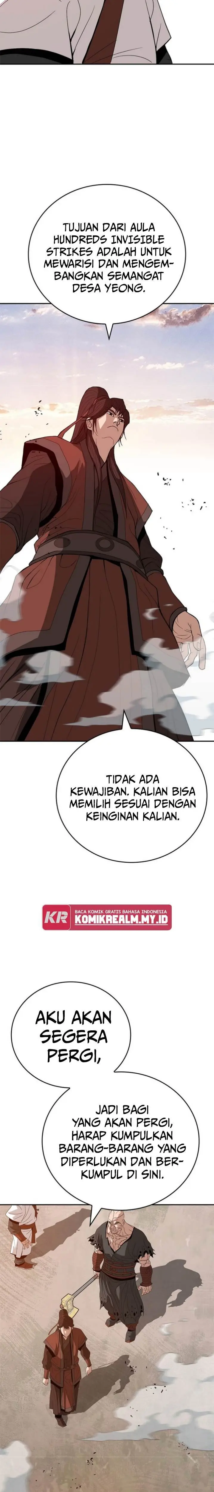 image-komik-invincible-to-100-hits-chapter-32-15/37