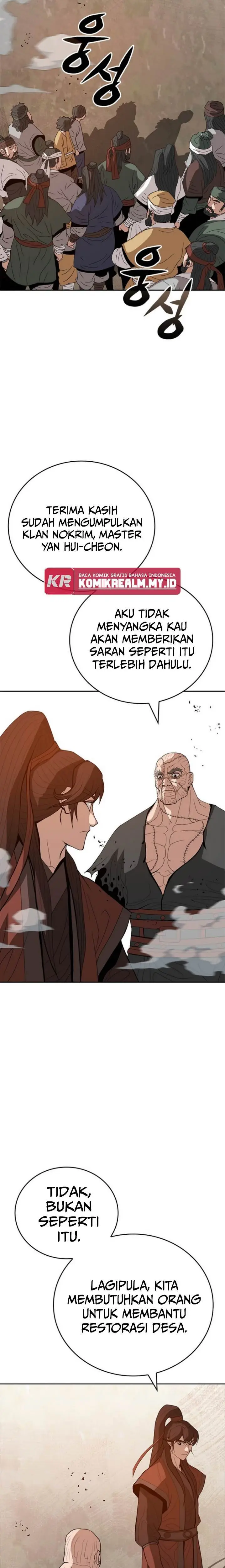 image-komik-invincible-to-100-hits-chapter-32-16/37