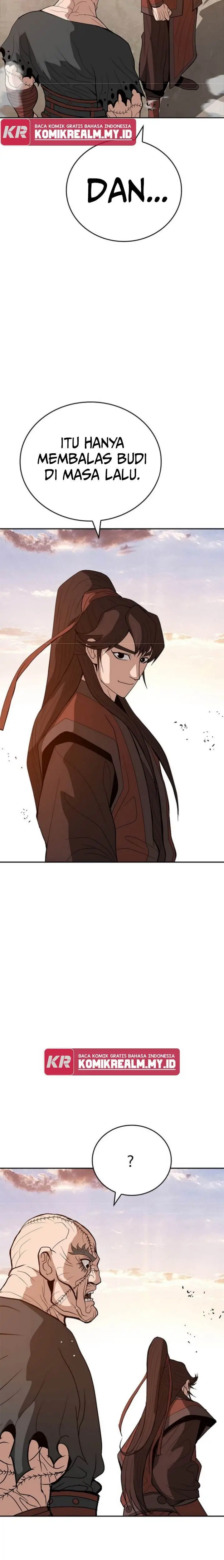 image-komik-invincible-to-100-hits-chapter-32-17/37