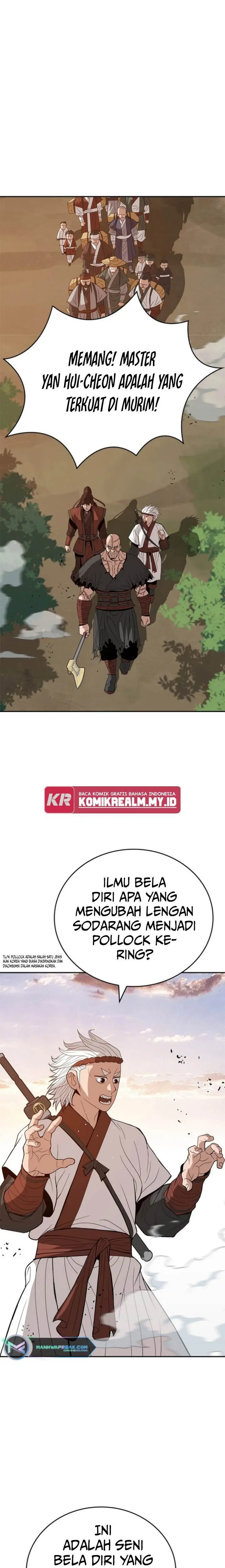 image-komik-invincible-to-100-hits-chapter-32-19/37